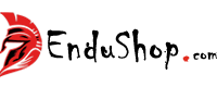 endushop
